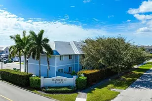 1720 SE 9th Ave, Fort Lauderdale, FL 33030 - Photo 3