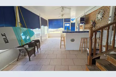 325 Calusa Street # 439, Key Largo, FL 33037 - Photo 3