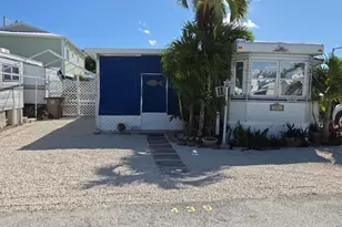 325 Calusa St, Key Largo, FL 33037 - Photo 1