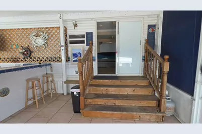 325 Calusa Street # 439, Key Largo, FL 33037 - Photo 5