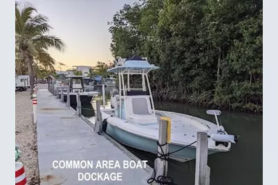 325 Calusa Street # 439, Key Largo, FL 33037 - Photo 31