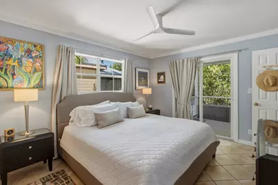 3315 Donald Avenue, Key West, FL 33040 - Photo 21