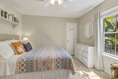 3315 Donald Avenue, Key West, FL 33040 - Photo 19