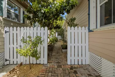3315 Donald Avenue, Key West, FL 33040 - Photo 31