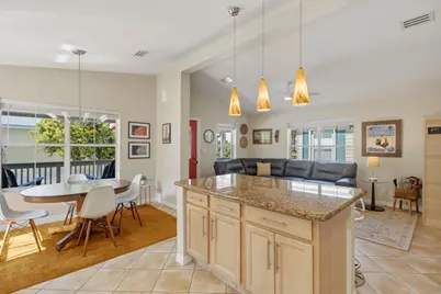 3315 Donald Avenue, Key West, FL 33040 - Photo 9