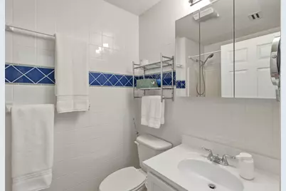 3315 Donald Avenue, Key West, FL 33040 - Photo 23