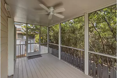 3315 Donald Avenue, Key West, FL 33040 - Photo 27