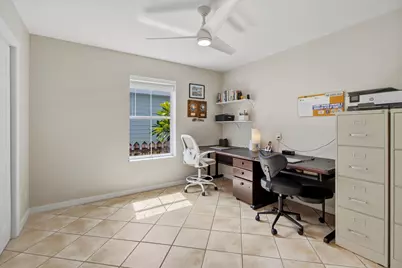 3315 Donald Avenue, Key West, FL 33040 - Photo 15