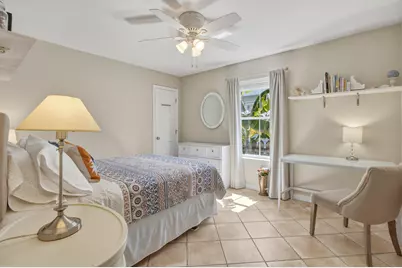 3315 Donald Avenue, Key West, FL 33040 - Photo 17