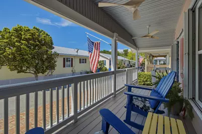 3315 Donald Avenue, Key West, FL 33040 - Photo 33