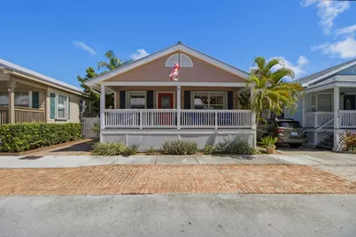 3315 Donald Avenue, Key West, FL 33040 - Photo 35