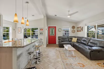 3315 Donald Avenue, Key West, FL 33040 - Photo 3