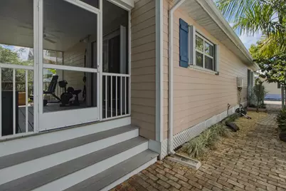 3315 Donald Avenue, Key West, FL 33040 - Photo 29