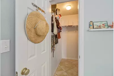 3315 Donald Avenue, Key West, FL 33040 - Photo 25
