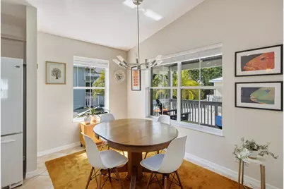 3315 Donald Avenue, Key West, FL 33040 - Photo 5