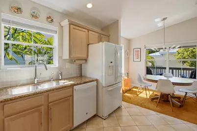 3315 Donald Avenue, Key West, FL 33040 - Photo 7