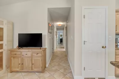 3315 Donald Avenue, Key West, FL 33040 - Photo 13