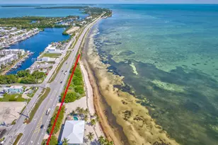 74501 Overseas Hwy, Lower Matecumbe, FL 33036 - Photo 47