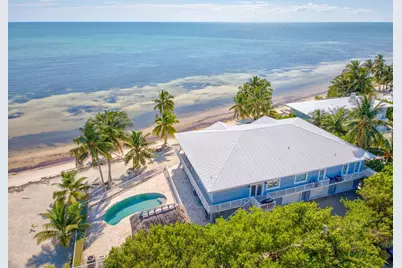 74501 Overseas Highway, Lower Matecumbe, FL 33036 - Photo 17