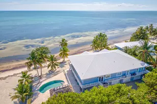 74501 Overseas Hwy, Lower Matecumbe, FL 33036 - Photo 17