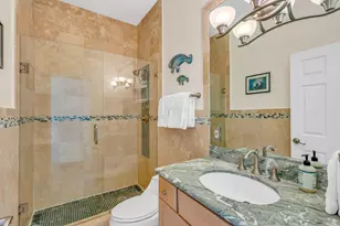 74501 Overseas Hwy, Lower Matecumbe, FL 33036 - Photo 53