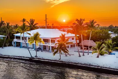74501 Overseas Highway, Lower Matecumbe, FL 33036 - Photo 41