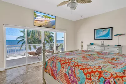 74501 Overseas Highway, Lower Matecumbe, FL 33036 - Photo 51
