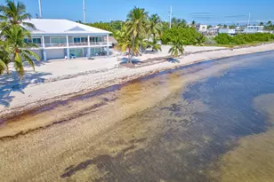 74501 Overseas Hwy, Lower Matecumbe, FL 33036 - Photo 49