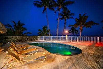 74501 Overseas Highway, Lower Matecumbe, FL 33036 - Photo 63