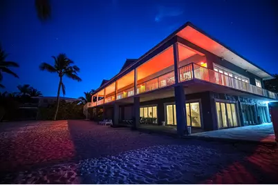 74501 Overseas Highway, Lower Matecumbe, FL 33036 - Photo 89