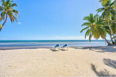 74501 Overseas Highway, Lower Matecumbe, FL 33036 - Photo 9
