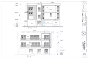276 W Seaview Dr, Duck Key, FL 33050 - Photo 1
