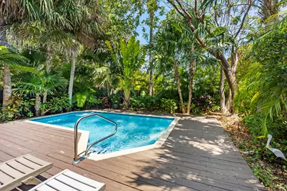 7219 Simran Lane, Duck Key, FL 33050 - Photo 27