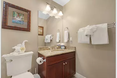 7219 Simran Lane, Duck Key, FL 33050 - Photo 37