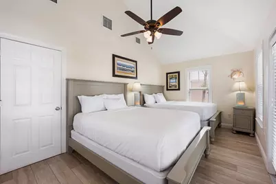 7219 Simran Lane, Duck Key, FL 33050 - Photo 45