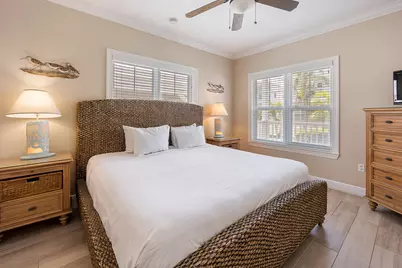 7219 Simran Lane, Duck Key, FL 33050 - Photo 21