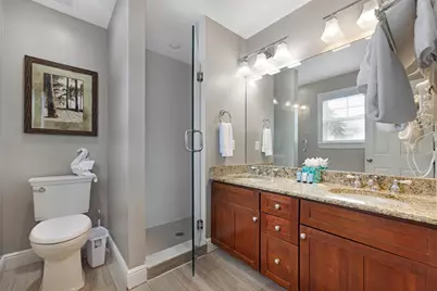 7219 Simran Lane, Duck Key, FL 33050 - Photo 33