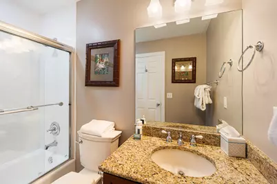 7219 Simran Lane, Duck Key, FL 33050 - Photo 47