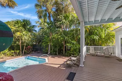 7219 Simran Lane, Duck Key, FL 33050 - Photo 25