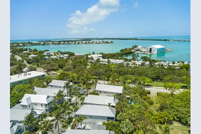 7219 Simran Lane, Duck Key, FL 33050 - Photo 51
