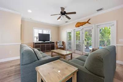 7219 Simran Lane, Duck Key, FL 33050 - Photo 15