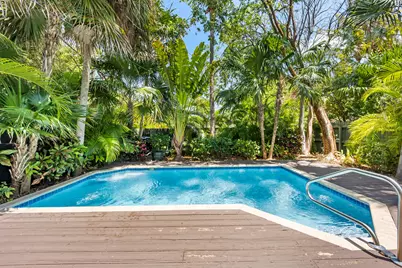 7219 Simran Lane, Duck Key, FL 33050 - Photo 29