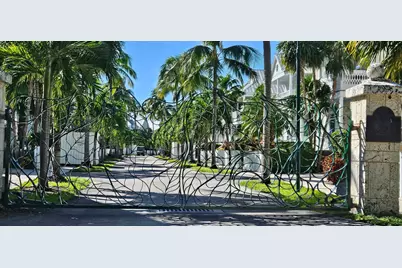 7219 Simran Lane, Duck Key, FL 33050 - Photo 3