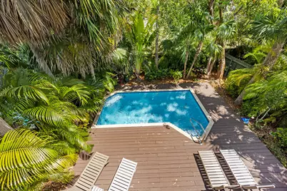 7219 Simran Lane, Duck Key, FL 33050 - Photo 43