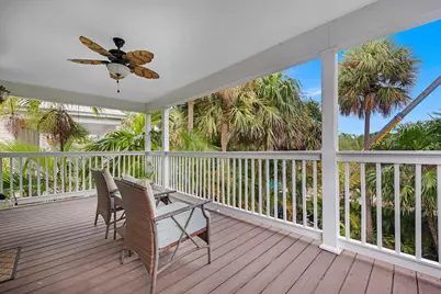 7219 Simran Lane, Duck Key, FL 33050 - Photo 35