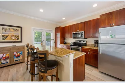 7219 Simran Lane, Duck Key, FL 33050 - Photo 9