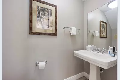 7219 Simran Lane, Duck Key, FL 33050 - Photo 23