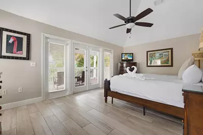 7219 Simran Lane, Duck Key, FL 33050 - Photo 31