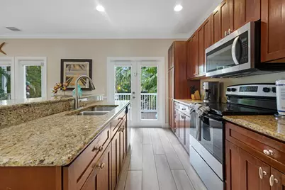 7219 Simran Lane, Duck Key, FL 33050 - Photo 13