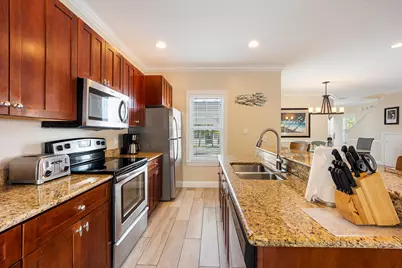 7219 Simran Lane, Duck Key, FL 33050 - Photo 11